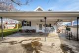 46 John Truett Drive - Photo 33