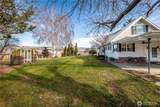 46 John Truett Drive - Photo 34