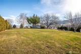 46 John Truett Drive - Photo 35