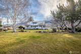 46 John Truett Drive - Photo 36