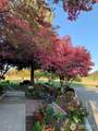 46 John Truett Drive - Photo 37