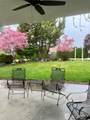 46 John Truett Drive - Photo 38