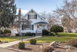 46 John Truett Drive - Photo 5