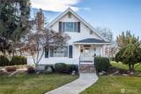 46 John Truett Drive - Photo 6