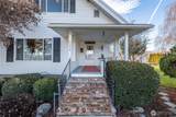 46 John Truett Drive - Photo 7