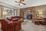 46 John Truett Drive - Photo 8
