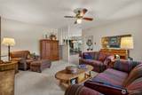 46 John Truett Drive - Photo 9