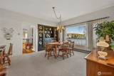46 John Truett Drive - Photo 10