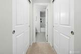 15720 Meadow Road - Photo 21