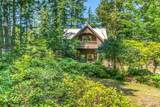 87 Levon Lane - Photo 1