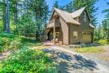 87 Levon Lane - Photo 2