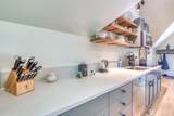 87 Levon Lane - Photo 11