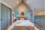 87 Levon Lane - Photo 12