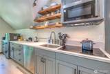 87 Levon Lane - Photo 14
