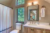 87 Levon Lane - Photo 15