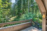 87 Levon Lane - Photo 16