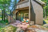 87 Levon Lane - Photo 17