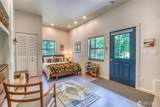 87 Levon Lane - Photo 18