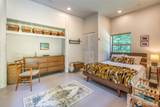 87 Levon Lane - Photo 19