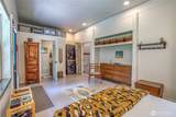 87 Levon Lane - Photo 20