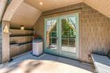 87 Levon Lane - Photo 3