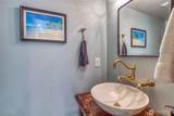 87 Levon Lane - Photo 21
