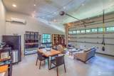 87 Levon Lane - Photo 22