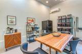 87 Levon Lane - Photo 25