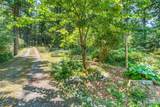 87 Levon Lane - Photo 27