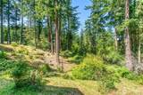 87 Levon Lane - Photo 28
