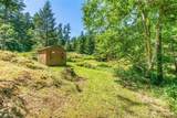 87 Levon Lane - Photo 29