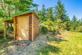 87 Levon Lane - Photo 31