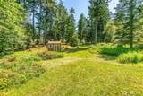 87 Levon Lane - Photo 32