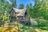 87 Levon Lane - Photo 39