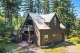 87 Levon Lane - Photo 40