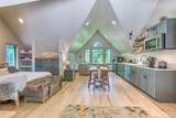 87 Levon Lane - Photo 5