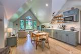 87 Levon Lane - Photo 6