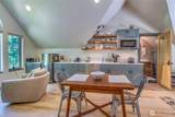 87 Levon Lane - Photo 7