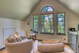87 Levon Lane - Photo 8