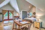 87 Levon Lane - Photo 10