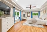 24215 75th Avenue - Photo 17