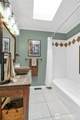 24215 75th Avenue - Photo 21