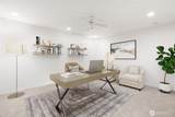 24215 75th Avenue - Photo 22