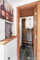 24215 75th Avenue - Photo 23