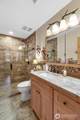 24215 75th Avenue - Photo 28