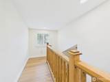 481 Kirkland Road - Photo 28