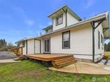 481 Kirkland Road - Photo 33
