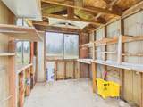 481 Kirkland Road - Photo 34
