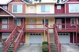 4035 Eliza Avenue - Photo 1