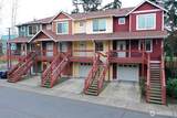 4035 Eliza Avenue - Photo 2